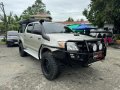 HOT!!! 2007 Toyota Hilux 4x4 Super Loaded for sale at affordable price-0