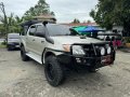 HOT!!! 2007 Toyota Hilux 4x4 Super Loaded for sale at affordable price-0