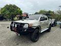 HOT!!! 2007 Toyota Hilux 4x4 Super Loaded for sale at affordable price-2