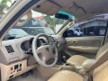 HOT!!! 2007 Toyota Hilux 4x4 Super Loaded for sale at affordable price-8