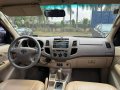 HOT!!! 2007 Toyota Hilux 4x4 Super Loaded for sale at affordable price-10