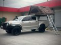 HOT!!! 2007 Toyota Hilux 4x4 Super Loaded for sale at affordable price-15