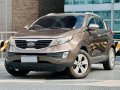 2012 Kia Sportage 4x2 EX Diesel Automatic‼️-2