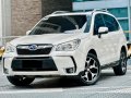 2013 Subaru Forester 2.0 XT AT Gas‼️-1