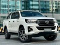 🔥2019 Toyota Hilux Conquest G 4x2 2.4 Diesel Automatic🔥09674379747-1