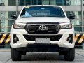 🔥2019 Toyota Hilux Conquest G 4x2 2.4 Diesel Automatic🔥09674379747-2