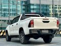 🔥2019 Toyota Hilux Conquest G 4x2 2.4 Diesel Automatic🔥09674379747-9