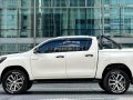 🔥2019 Toyota Hilux Conquest G 4x2 2.4 Diesel Automatic🔥09674379747-12