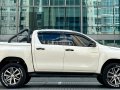 🔥2019 Toyota Hilux Conquest G 4x2 2.4 Diesel Automatic🔥09674379747-13