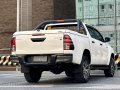 2019 Toyota Hilux Conquest G 4x2 2.4 Diesel Automatic ✅ALLIN DP 163K(0935 600 3692) Jan Ray De Jesus-4