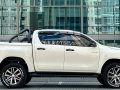2019 Toyota Hilux Conquest G 4x2 2.4 Diesel Automatic ✅ALLIN DP 163K(0935 600 3692) Jan Ray De Jesus-6