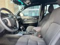 2019 Toyota Hilux Conquest G 4x2 2.4 Diesel Automatic ✅ALLIN DP 163K(0935 600 3692) Jan Ray De Jesus-10