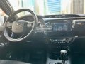 2019 Toyota Hilux Conquest G 4x2 2.4 Diesel Automatic ✅ALLIN DP 163K(0935 600 3692) Jan Ray De Jesus-13