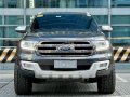 2018 Ford Everest Titanium Plus 2.2 4x2 Diesel✅️260K ALL-IN DP(0935 600 3692)Jan Ray De Jesus-0