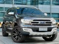 2018 Ford Everest Titanium Plus 2.2 4x2 Diesel✅️260K ALL-IN DP(0935 600 3692)Jan Ray De Jesus-1