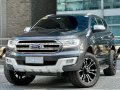2018 Ford Everest Titanium Plus 2.2 4x2 Diesel✅️260K ALL-IN DP(0935 600 3692)Jan Ray De Jesus-2