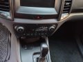 2018 Ford Ranger Wildtrak 4x2-7