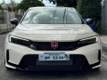 HOT!!! 2024 Honda Civic FL-5 Type-R for sale at affordable price-1