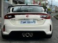 HOT!!! 2024 Honda Civic FL-5 Type-R for sale at affordable price-4