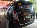 Toyota innova 2.5L diesel E-3