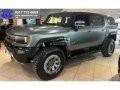 Brand New 2024 Hummer EV SUV Edition One Electric Vehicle-0