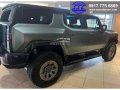 Brand New 2024 Hummer EV SUV Edition One Electric Vehicle-1