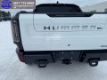 Brand New 2024 Hummer EV Edition One Pickup Truck-3
