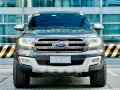 2018 Ford Everest Titanium Plus 2.2 4x2 Diesel‼️-0