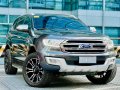2018 Ford Everest Titanium Plus 2.2 4x2 Diesel‼️-1