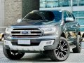 2018 Ford Everest Titanium Plus 2.2 4x2 Diesel‼️-2