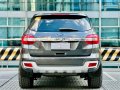 2018 Ford Everest Titanium Plus 2.2 4x2 Diesel‼️-3