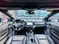 2018 Ford Everest Titanium Plus 2.2 4x2 Diesel‼️-4