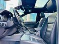 2018 Ford Everest Titanium Plus 2.2 4x2 Diesel‼️-6