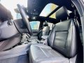 2018 Ford Everest Titanium Plus 2.2 4x2 Diesel‼️-7