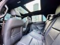 2018 Ford Everest Titanium Plus 2.2 4x2 Diesel‼️-8