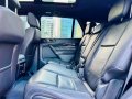 2018 Ford Everest Titanium Plus 2.2 4x2 Diesel‼️-9
