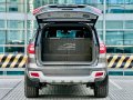 2018 Ford Everest Titanium Plus 2.2 4x2 Diesel‼️-11