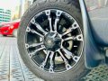 2018 Ford Everest Titanium Plus 2.2 4x2 Diesel‼️-13
