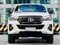 2019 Toyota Hilux Conquest G 4x2 2.4 Diesel Automatic‼️-0