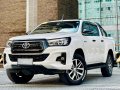 2019 Toyota Hilux Conquest G 4x2 2.4 Diesel Automatic‼️-1