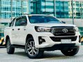 2019 Toyota Hilux Conquest G 4x2 2.4 Diesel Automatic‼️-2