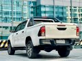 2019 Toyota Hilux Conquest G 4x2 2.4 Diesel Automatic‼️-5