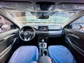 2020 Kia Seltos EX 2.0 Gas Automatic 15K Mileage Only‼️-5