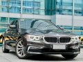 Lowest in the Market🔥 2020 BMW 520i Luxury Line 2.0 Automatic Gas‼️-1