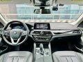 Lowest in the Market🔥 2020 BMW 520i Luxury Line 2.0 Automatic Gas‼️-2