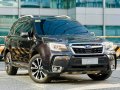 2016 Subaru Forester 2.0 XT AT GAS‼️-1