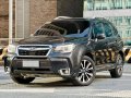 2016 Subaru Forester 2.0 XT AT GAS‼️-2