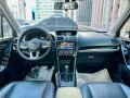 2016 Subaru Forester 2.0 XT AT GAS‼️-5