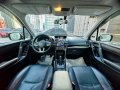 2016 Subaru Forester 2.0 XT AT GAS‼️-6