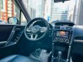 2016 Subaru Forester 2.0 XT AT GAS‼️-8